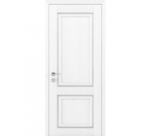 Interior door MSM