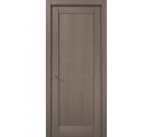 Interior door MSM
