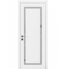Міжкімнатні двері MSM