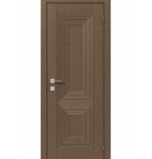 Міжкімнатні двері MSM