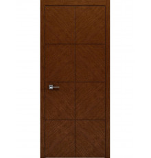 Міжкімнатні двері MSM