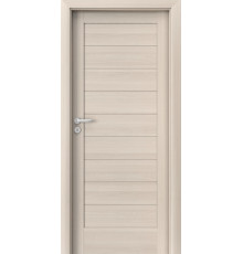 Міжкімнатні двері MSM