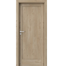 Міжкімнатні двері MSM
