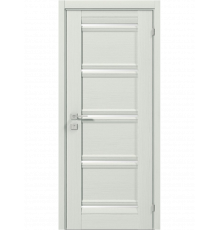 Міжкімнатні двері MSM