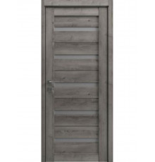 Міжкімнатні двері MSM