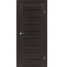 Міжкімнатні двері MSM