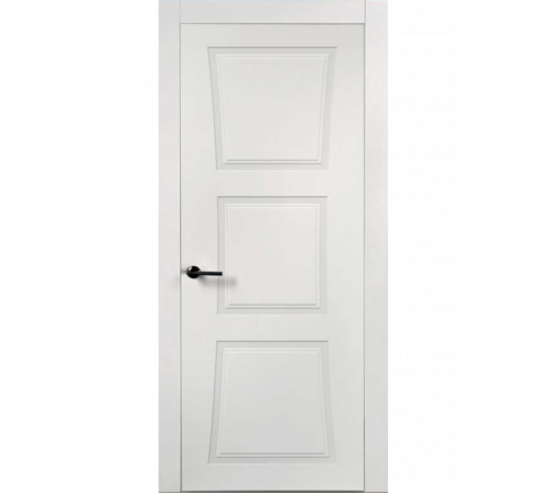 Interior door MSM
