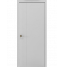 Міжкімнатні двері MSM
