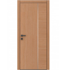 Межкомнатная дверь MSM