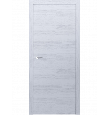 Міжкімнатні двері MSM