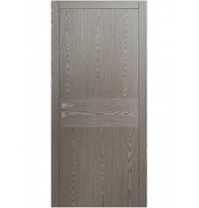 Міжкімнатні двері MSM