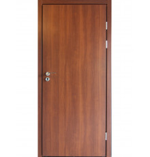 Міжкімнатні двері MSM