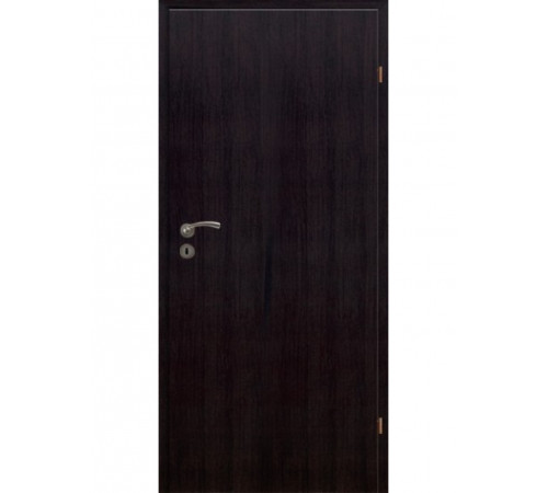 Interior door MSM