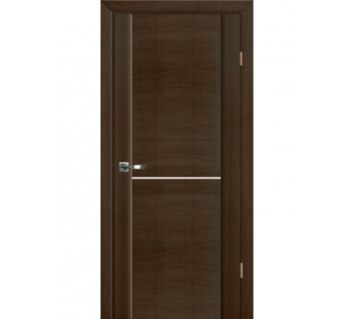 Interior door MSM