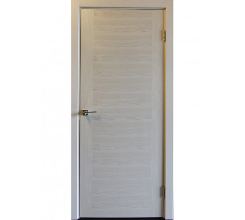 Interior door MSM