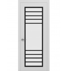 Міжкімнатні двері MSM