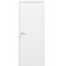 Міжкімнатні двері MSM
