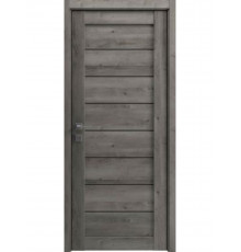 Міжкімнатні двері MSM