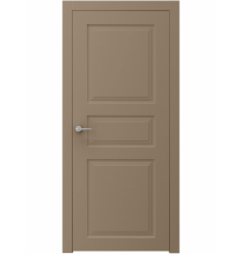 Міжкімнатні двері MSM