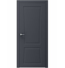 Міжкімнатні двері MSM