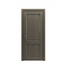 Міжкімнатні двері MSM