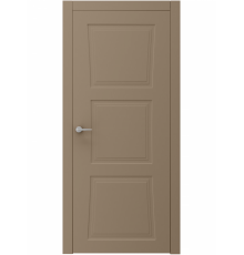 Міжкімнатні двері MSM