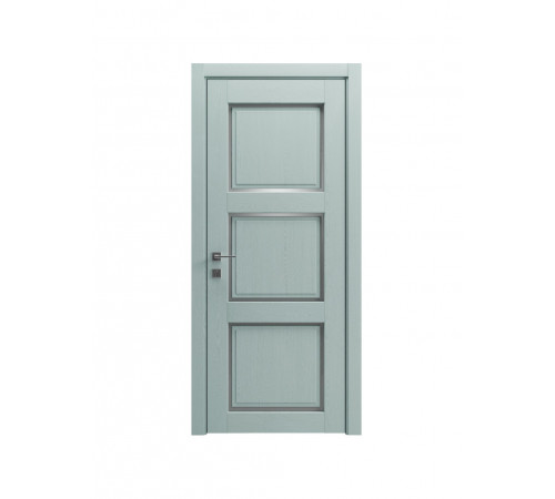 Interior door MSM
