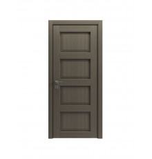 Міжкімнатні двері MSM