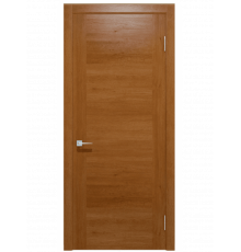 Міжкімнатні двері MSM