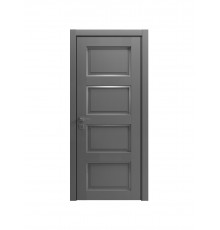 Межкомнатная дверь MSM