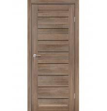 Межкомнатная дверь MSM