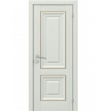 Міжкімнатні двері MSM