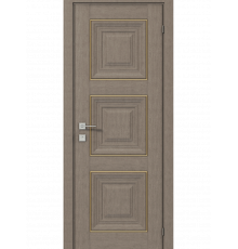 Межкомнатная дверь MSM