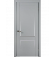 Межкомнатная дверь MSM