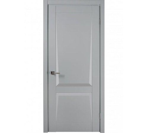 Interior door MSM