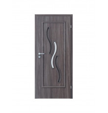 Міжкімнатні двері MSM