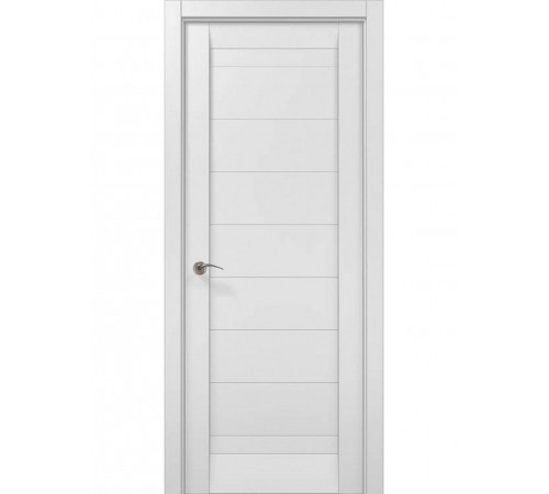 Interior door MSM