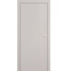 Міжкімнатні двері MSM