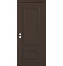 Міжкімнатні двері MSM