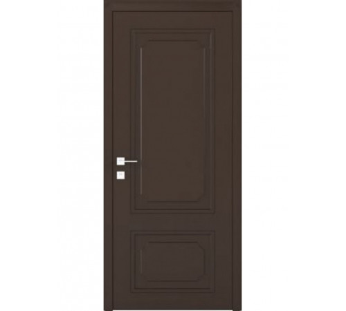 Interior door MSM