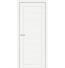 Межкомнатная дверь MSM