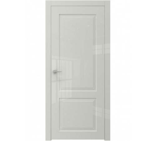Interior door MSM