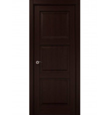 Межкомнатная дверь MSM