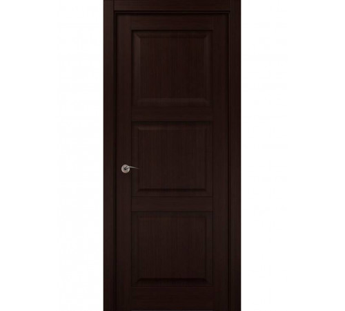 Interior door MSM