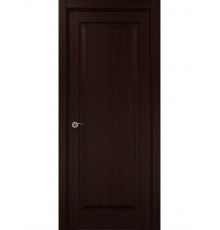 Межкомнатная дверь MSM