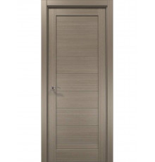 Міжкімнатні двері MSM