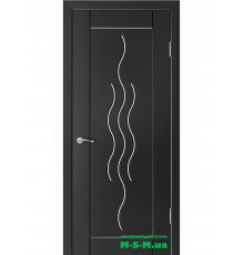 Міжкімнатні двері MSM 20 ПЗ
