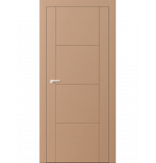 Міжкімнатні двері MSM