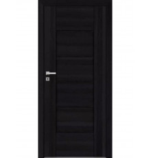 Міжкімнатні двері MSM