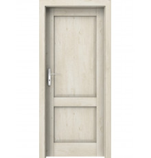 Міжкімнатні двері MSM